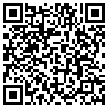 QR Code for Fortes Solutions in Rockford, IL 61104