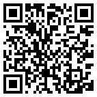 QR Code for Forward Air in Milan, IL 61264