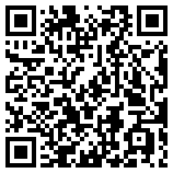 QR Code for Forza Customs in Lansing, IL 60438