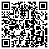 QR Code for Foster Travel Services in Park Ridge, IL 60068