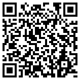 QR Code for Fox Construction in Rushville, IL 62681