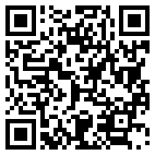 QR Code for Fox Lake in Spring Grove, IL 60081