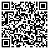 QR Code for Fox Valley Disposal in Cary, IL 60013