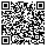 QR Code for Fox Valley Villages in Aurora, IL 60504