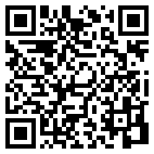 QR Code for Franke Inc in Deerfield, IL 60015