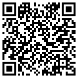 QR Code for Future Care Financial in Hawthorn Woods, IL 60047