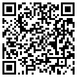 QR Code for The Futures Trader in Chicago, IL 60607