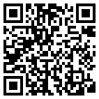 QR Code for Crosby Gary R Od in MacOmb, IL 61455