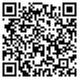 QR Code for Fuller Gary d Construction in Anna, IL 62906