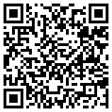 QR Code for G R Atchison DC in Mount Vernon, IL 62864