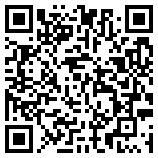 QR Code for Genoa Florist Directory in Genoa, IL 60135