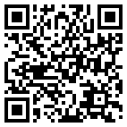 QR Code for Georges J C in Wheaton, IL 60187