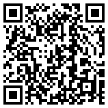 QR Code for Gerardi Sewer & Water in Norridge, IL 60706