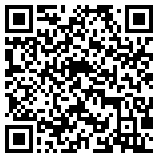QR Code for Innovative Underground in Sandwich, IL 60548