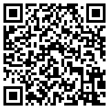 QR Code for Gilkey Window Company in Chicago Ridge, IL 60415