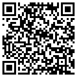 QR Code for Ginger Buffet and Grill in Fairview Heights, IL 62208