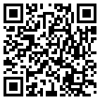 QR Code for Gladner R in Chester, IL 62233