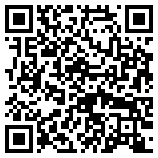 QR Code for Global Property Assets in Chicago, IL 60643