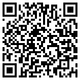 QR Code for Gn Otometrics in Schaumburg, IL 60173