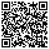 QR Code for Golden Corral in Freeport, IL 61032