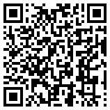 QR Code for Philip W Gotsch Dds in Elmhurst, IL 60126