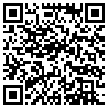 QR Code for Grampa Del Well & Pump in Elburn, IL 60119