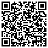 QR Code for Grand Chapter Order-Estrn Star in Macon, IL 62544