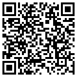 QR Code for Grassy General Store in Carbondale, IL 62902