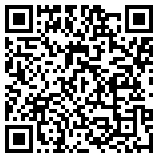 QR Code for Green Keepers in EDWARDSVILLE, IL 62025