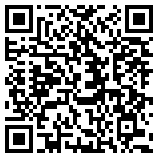 QR Code for Greenview Lawn Care in Prairie Du Rocher, IL 62277