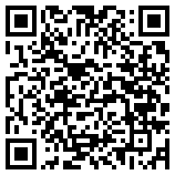 QR Code for Ground Pro Logistics in Chicago, IL 60613