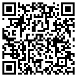 QR Code for Gutter Installation & Cleaning in Chicago, IL 60618