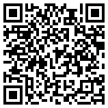 QR Code for H and L Property Management in Champaign, IL 61820