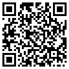 QR Code for H B Group in Chicago, IL 60656