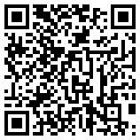 QR Code for HB Properties in Crystal Lake, IL 60014