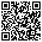 QR Code for Halligan Bar in Chicago, IL 60614