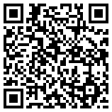 QR Code for Handi-Press in Morton, IL 61550