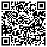 QR Code for David M Hannan Dds in Glenview, IL 60025