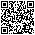 QR Code for Harms Keith in Gifford, IL 61847