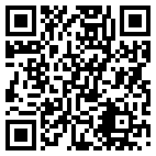 QR Code for Harris John P in Amboy, IL 61310