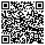 QR Code for Healthy Homes Educaton in LA Grange, IL 60525