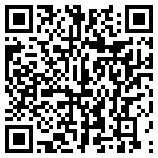 QR Code for Hearthside Foods in Downers Grove, IL 60515