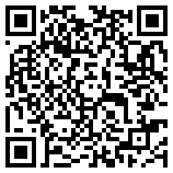 QR Code for Hegemony Inc in Wheaton, IL 60187