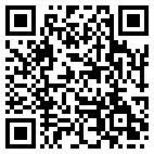 QR Code for Ralph Helm in Elgin, IL 60123