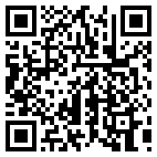 QR Code for Hemispheres in Malta, IL 60150