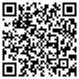 QR Code for Henrichs Insurance Services in Pontiac, IL 61764