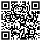 QR Code for Hernandez Cesar in Libertyville, IL 60048