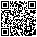 QR Code for HI-Lite Studio in Granite City, IL 62040