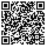 QR Code for Hickerson and Gerhard Financial in Aurora, IL 60506