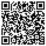 QR Code for Highpoint Automotive in Wood Dale, IL 60191